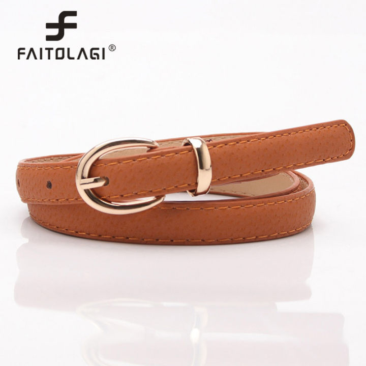 Thin%20Leather%20Female%20Belt%20Strap%20Black%20White%20Brown%20Women%20Belts%20Ladies%20Dress%20Belt%20Girls%20Pants%20Jean%20Waist%20Belt%20columns%20-%20Image%203