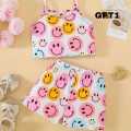 Baby Girls Premium Quality Tops.