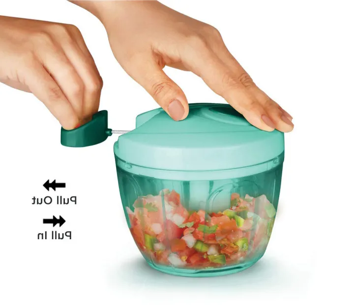 Vegetable%20Chopper%20Handy%20Quick%20Cutter%20For%20Kitchen,%203%20Blade%20Stainless%20Steel,%20Pull%20String%20-%20350Ml%20-%20Vegetable%20Cutter%20-%20Image%209