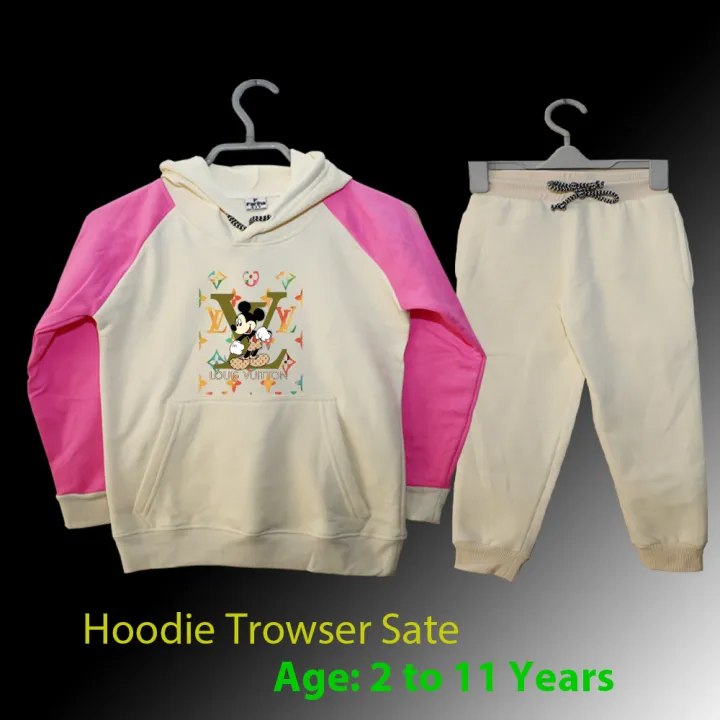 Hoodie%20and%20Trowser%20Full%20Set%20For%20Kids%20-%20Image%202