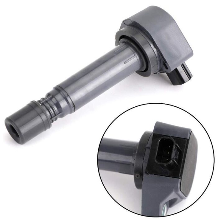 Ignition%20Coil%20for%20Honda%20Civic%202006-2011%201.8L%20UF582%20C1580%20Car%20Ignition%20-%20Image%205