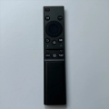 NEW BN59-01358B SMART TV REMOTE CONTROL FOR SAMSUNG BN59-01358C BN59-01358A BN59-01363 BN59-01350 WITH NETFLIX AND PRIME. 