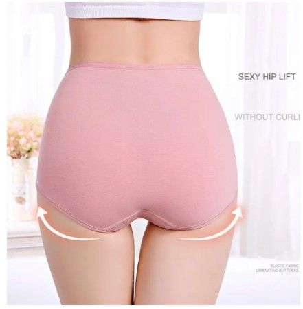 Soft%20&%20Comfortable%20Women's%20High%20Waist%20Panty%20multi%20color%20-%20Image%204