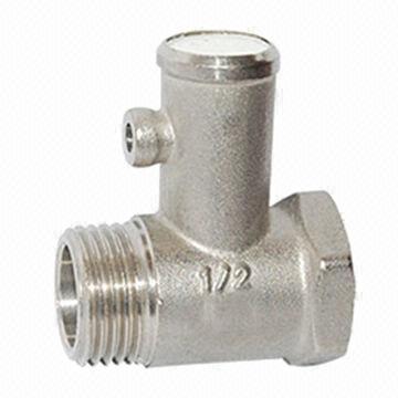 Geyser/Water%20Heater%20fitting%20parts,%20Ariston%20G%201/2"%20Water%20Dispenser%20Safety%20Valve,%20Brass%20safety%20valve,%20Pressure%20relief%20valve%20for%20Water%20Heater/Geyser-1/2%20inch%20-%20Image%204