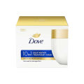 Dove Deep Repair Treatment Hair Mask 300ml (Imported). 