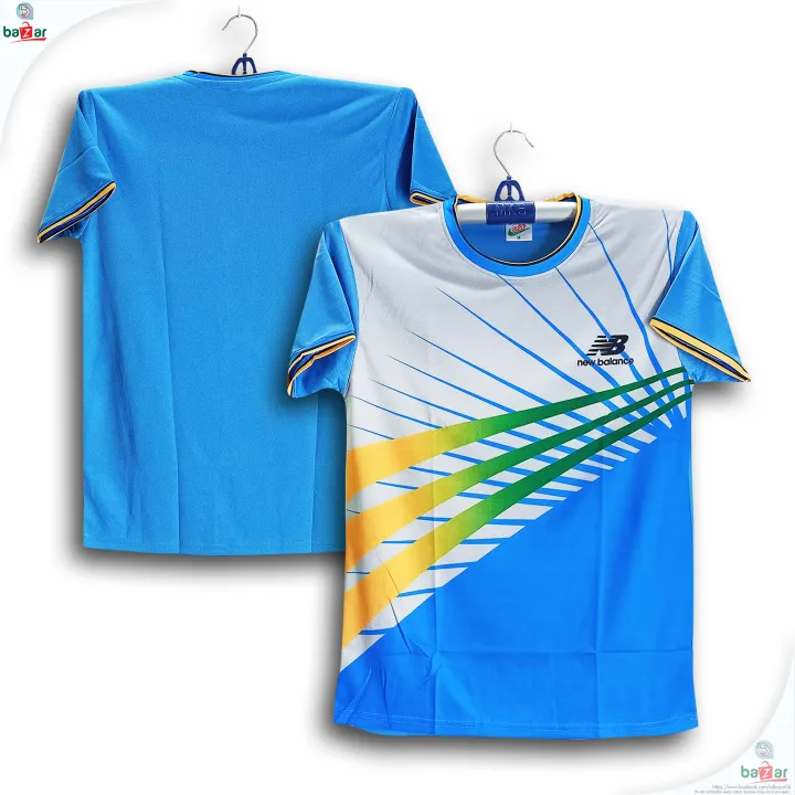 New%20Balance%20Short%20sleeve%20Jersey%20For%20Men%20-%20T%20Shirt%20For%20Men%20-%20Jersey%202026-27%20-%20Image%203