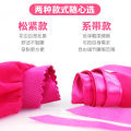 Children Dance Skirt Girls' Dancing Small Apron Ballet Dance Dress One Piece Chiffon Dress Exercise Clothing Short Skirt.