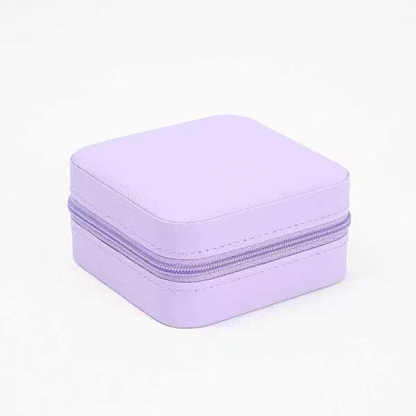 Jewelry%20Box%20Storage%20Organizer%20Jewelry%20Organizer%20Display%20for%20girls%20and%20women%20-%20Image%207