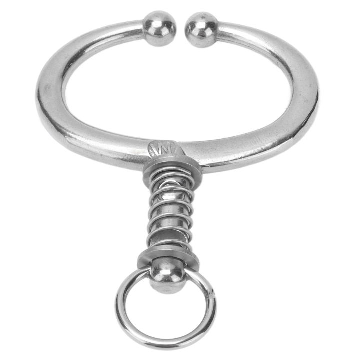 Cattle%20Nose%20Ring%20Stainless%20Steel%20Cattle%20Nose%20Clamp%20Bull%20Cow%20W%20Spring%20Nose%20Ring%20for%20Farm%20-%20Image%203