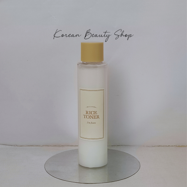 Im%20From%20Rice%20Toner%20%E2%80%93%20150ml%20-%20Image%203