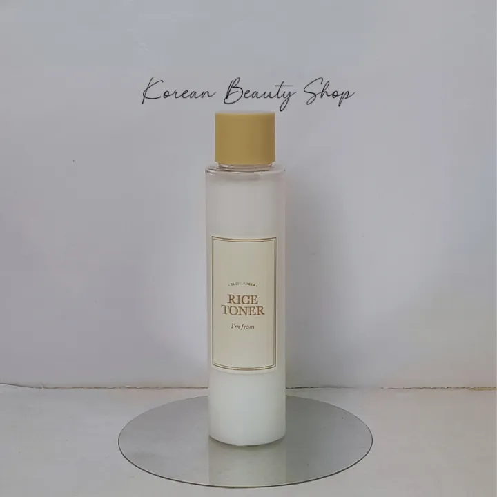 Im%20From%20Rice%20Toner%20%E2%80%93%20150ml%20-%20Image%203