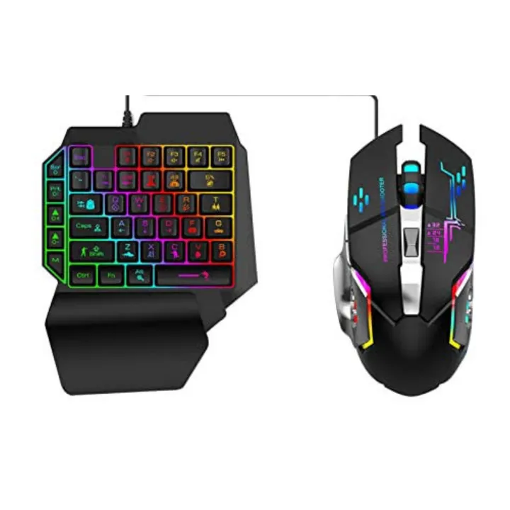 5%20in%201%20Bluetooth%20Gaming%20Keyboard%20Mouse%20Converter%20Combo%20for%20Smartphone,%20play%20your%20mobile%20games%20using%20the%20keyboard%20and%20the%20mouse%20Gaming%20Accessory%20Kit%20(Multicolor,%20For%20Android,%20iOS)%20-%20Image%206