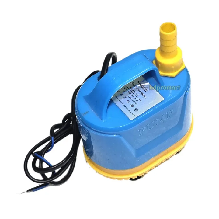 1000L/H%20Submersible%20Water%20Pump%20AC220v%2025W%20Bottom%20Suction%20Jug%20Pump%20Aquarium%20Fish%20Pond%20Tank%20Spout%20Marin%20Temperature%20Control%20Clean,%20Air%20Cooler,%20Aquarium,%20Fish%20Tank,%20Pond,%20Water,%20Gardens,%20Hydroponic%20-%20Image%203