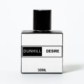 Dunhill Desire Inspired Perfume – Warm, Woody & Masculine | Long Lasting Attar & Spray. 
