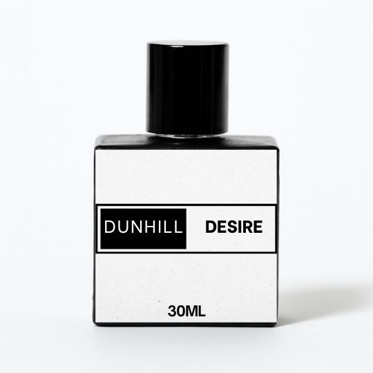 Dunhill%20Desire%20Inspired%20Perfume%20%E2%80%93%20Warm,%20Woody%20&%20Masculine%20%7C%20Long%20Lasting%20Attar%20&%20Spray%20-%20Image%202