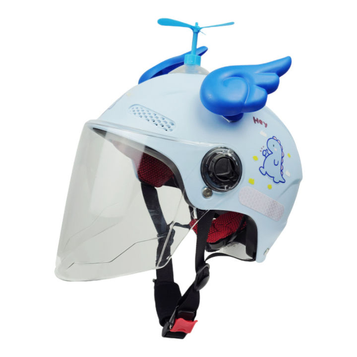 Children's%20helmet,%20new%20national%20standard%203C%20certification,%20electric%20vehicle%20helmet,%20summer%20sunscreen,%20baby%20half%20helmet,%20four%20seasons,%20men's%20and%20women's%20hats%20-%20Image%206