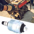 Oil Pump Generator Solenoid Valve 186F Diesel Engine Parts Solenoid Valve Assembly. 