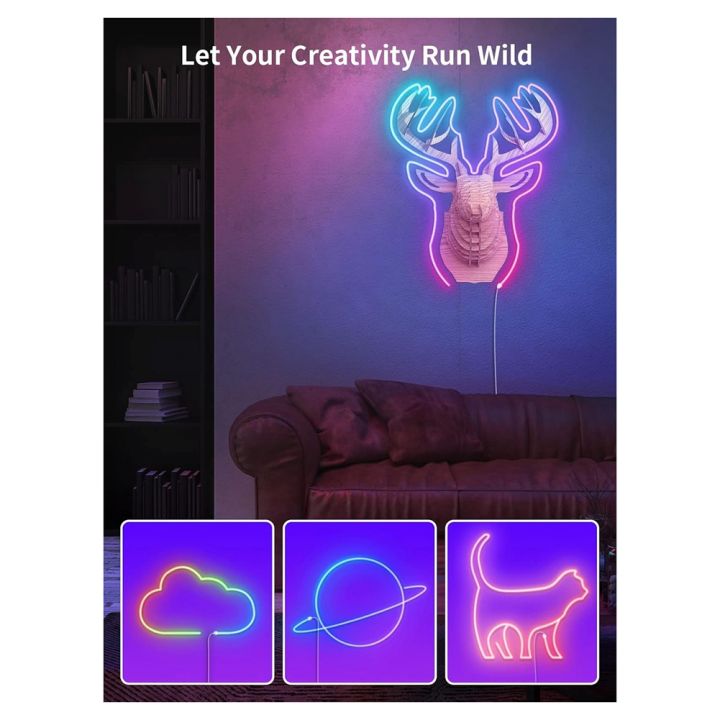 Neon%20Rope%20Light%20Mounting%20Brackets,%20100PCS%20Neon%20Lights%20Install%20Fixing%20Clips%20Accessories%20for%206x12mm%20LED%20Neon%20Flex%20Strip%20-%20Image%206