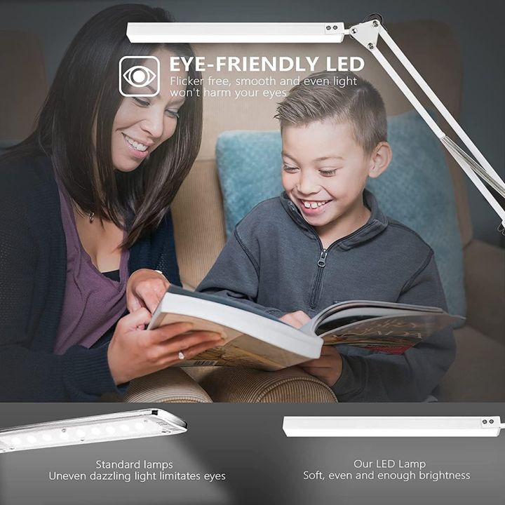 LED%20Desk%20Lamp%20Swing%20Arm%20Desk%20Light%20with%20Clamp%203%20Lighting%2010%20Brightness%20Table%20Lamp%20Eye-Caring%20Reading%20Desk%20Lamps%20for%20Home%20Office%20-%20Image%205