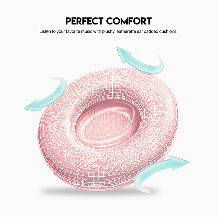 FANTECH%20WH05%20Go%20Vibe%20Wireless%20Dual%20Mode%20Headphone%20-%20Image%205