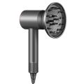 Chignon Professional Electric Hair Dryer Blow Drier Diffuser Styler Super Hairdryer Ionic Blower Dropshipping 03-2. 