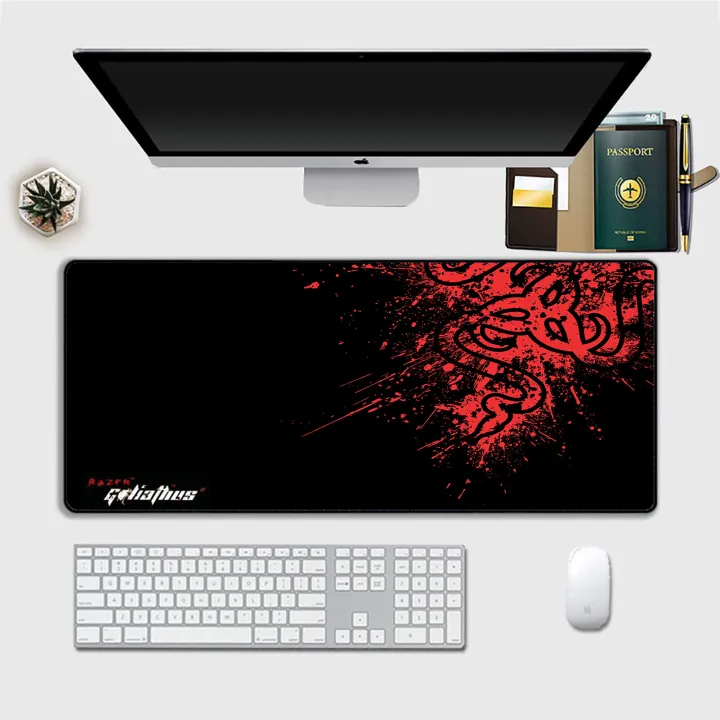 900*400MM%20BIG%20SIZE%20Gaming%20Mousepad%20Gamer%20Mouse%20Mat%20Pad%20-%20Mouse%20Pad%20-%20Image%205