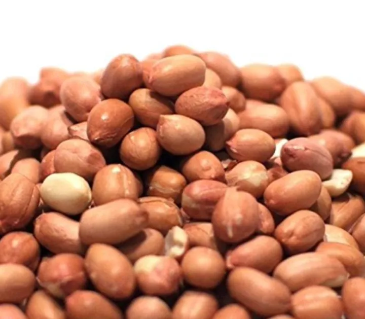 Raw%20Peanuts,%20China%20Badam,%20Peanuts,%20Raw%20Nuts%20-%201Kg%20-%20Image%203