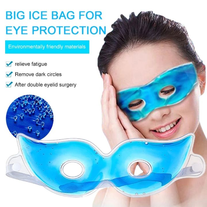 Refreshing%20Cold%20Eye%20Pad%20Reusable%20Gel%20Eye%20Mask%20Cooling%20Eye%20Mask%20Remove%20Dark%20Circles%20Removes%20Dark%20Circles%20Comfortable%20Easy%20To%20Use%20-%20Image%203