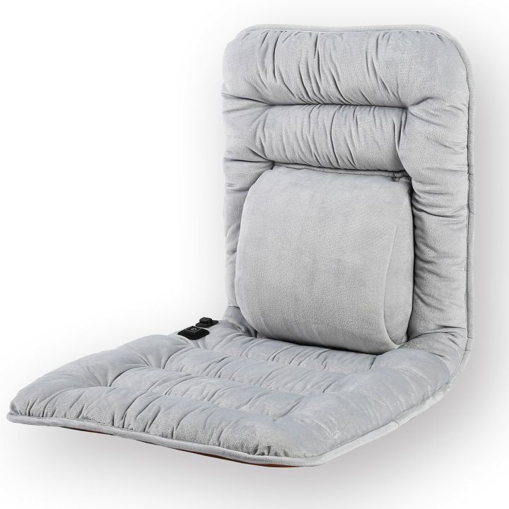 Heated%20Cushion,%20Graphene%20Chair%20Heating%20Mat%20with%20Power%20Cord%20for%20Winter%20-%20Image%205