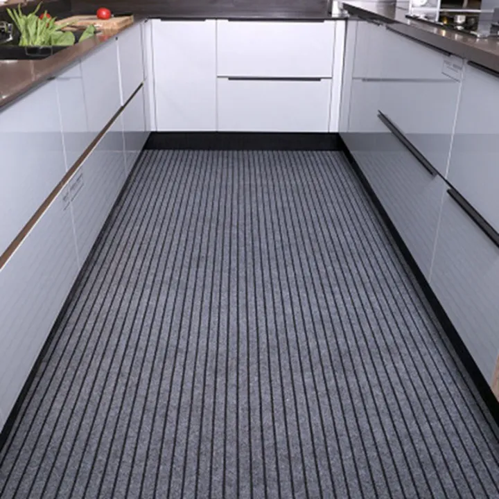 Anti%20Slip%20Kitchen%20Mat%20for%20Floor%20Long%20Hallway%20Rug%20Large%20Living%20Room%20Carpet%20Mall%20Doormat%20Waterproof%20Oilproof%20Stripe%20Kitchen%20Carpet-100x100cm%20-%20Image%205