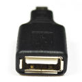 USB 2.0 Bluetooth Adapter Converter. 