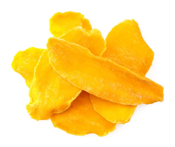 Imported%20Dried%20Mango%20250%20Gm%20Snack%20Fruit%20-%20Image%202
