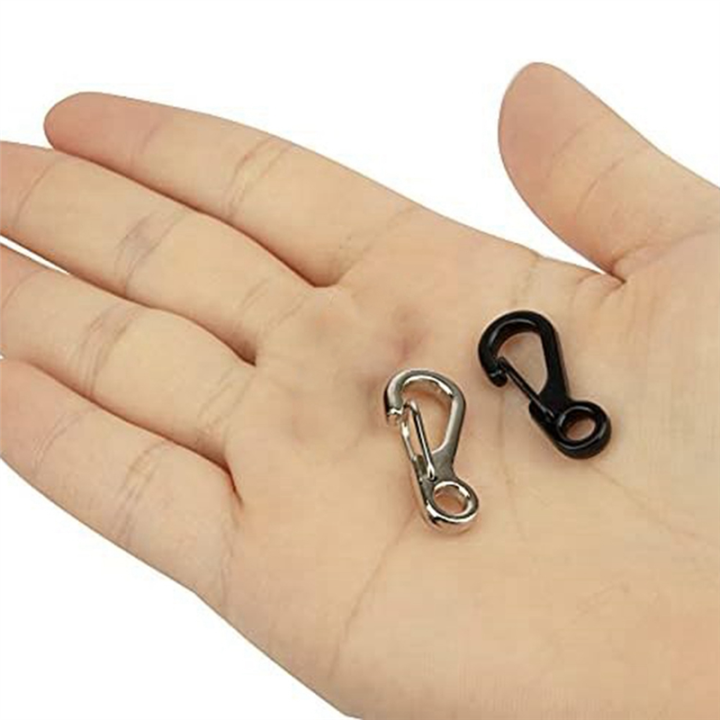 Mini%20Alloy%20Carabiner%20Clip%20Tiny%20Spring%20Snap%20Hook%20Carabiners%20for%20Backpack%20Keychains%20Accessories%20(Silver)%20-%20Image%207