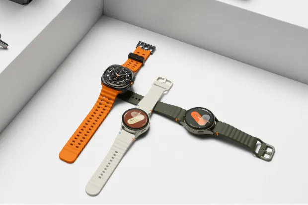 Samsung%20Galaxy%20Watch%20Ultra%20-%20Image%203