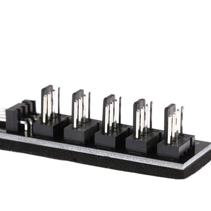 Cooler%20Fan%20PC%20CPU%20Power%201%20Female%20To%205%20Male%204%20Pin%20Socket%20Fan%20Hub%20Splitter%20Cable%20-%20Image%203