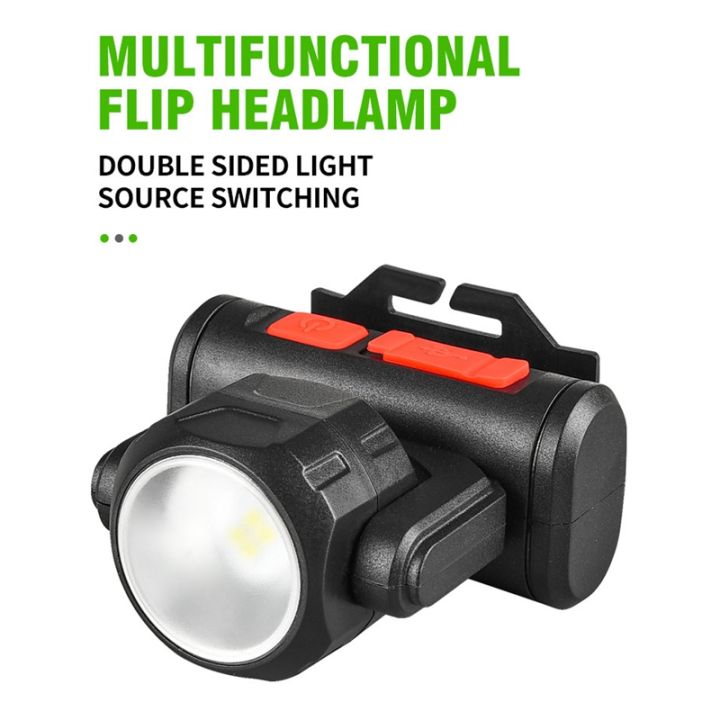 LED%20Head%20Light%20Lamp%20Head%20Flashlight%20Adjustable%20Waterproof%20Super%20Bright%20Headlight%20for%20Camping%20Jogging%20Hiking%20Fishing%20-%20Image%202