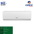 Gree GS-18XCM32 / GS18XFA32 1.5 Ton Split Type Non-Inverter Air Conditioner Official. 