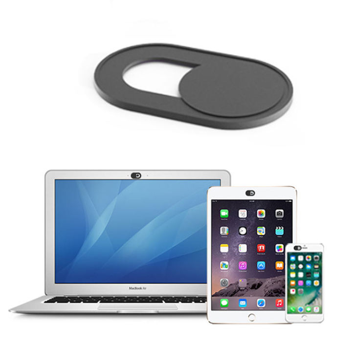 2%20pcs%20x%20Ultra-Thin%20PVC%20Webcam%20Cover%20Self-Adhesive%20Mobile%20Laptop%20Front%20Camera%20Cover%20Slider%20Protector%20Webcam%20Cover%20Slider%20Laptop%20Camera%20Cover%20Slide%20Blocker%20for%20Computer%20Tablet%20Phone%20-%20Image%202