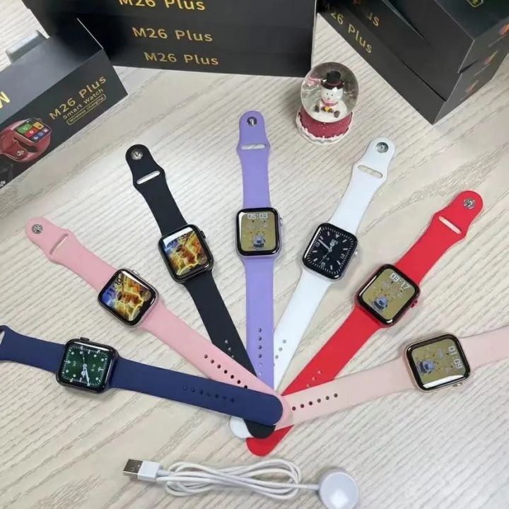 M26%20Plus%20Sport%20Smart%20Watch%20Men%20Customize%20Wallpaper%20Smartwatch%20Women%20Sleep%20Heart%20Rate%20Monitor%20Watches%20IWO%20M26Plus%20For%20Android%20IOS%20-%20Image%207
