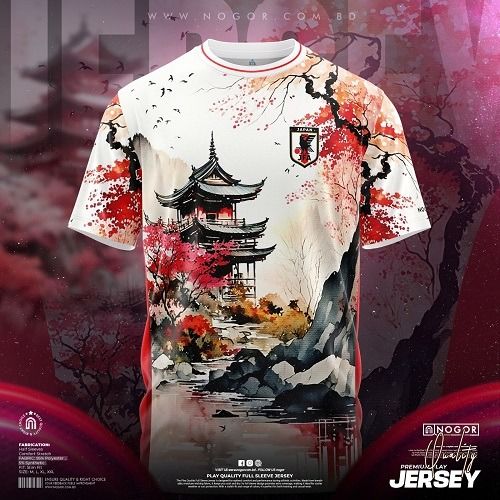 New%20Stylist%20Printed%20%20Half%20%20Sleeve%20T%20Shirt%20For%20Men%20-%20T%20Shirt%20-%20Image%202