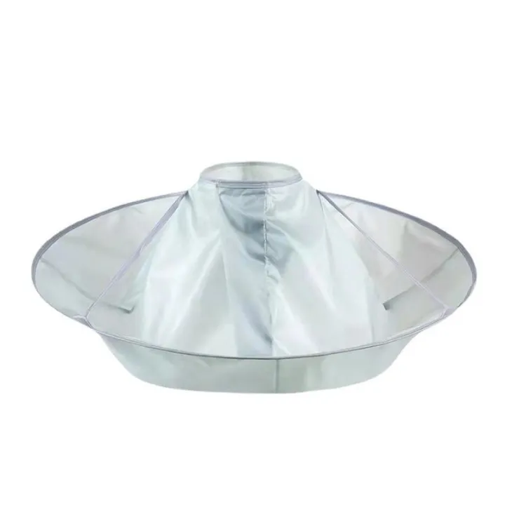 Professional%20Hair%20Cutting%20Cape%20Umbrella%20Foldable%20Salon%20Barber%20Haircut%20Cape%20Waterproof%20Hairdressing%20Barber%20Cape%20hair%20cutting%20tool%20-%20Image%202