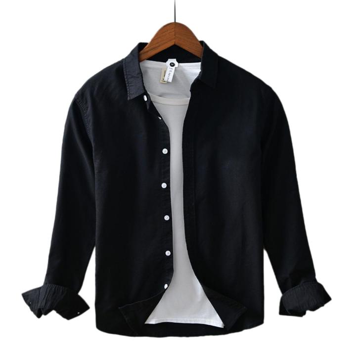 Trendsetter%20-Upscale%20Living%20-Sky%20Blue%20Long%20Casual%20Shirt%20for%20Men%20-%20Shirt%20For%20Men-%20Inventive%20Choice%20Remarkable%20-%20Disclose%20Styles%20&%20Luxe%20-%20Image%202