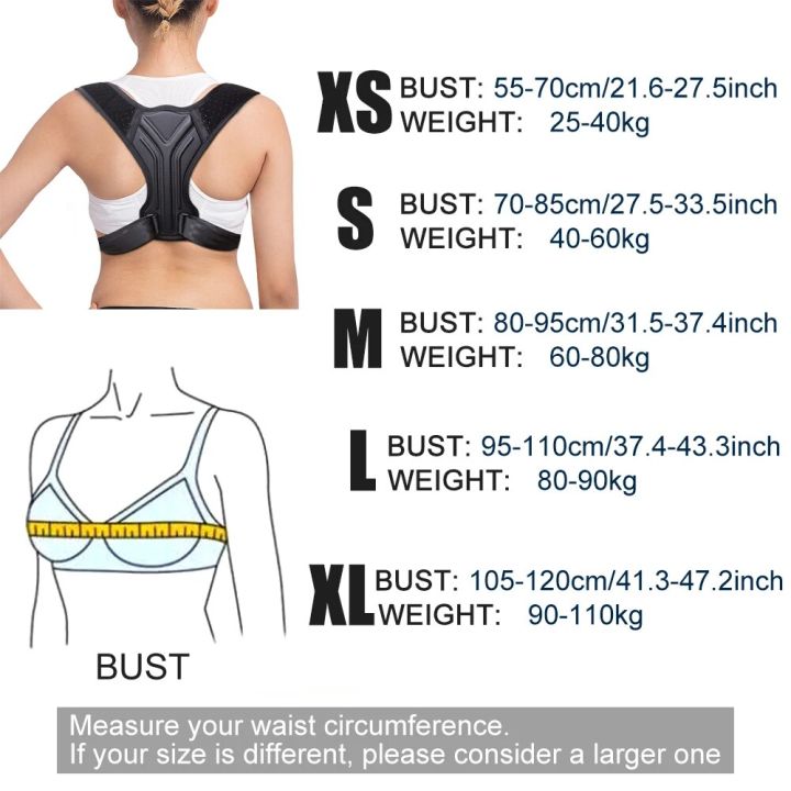 Posture%20Corrector%20Women%20Men%20Back%20Brace%20Comfortable%20Posture%20Trainer%20Spinal%20Alignment%20Posture%20Support%20Adjustable%20Back%20Straightener%20-%20Image%206