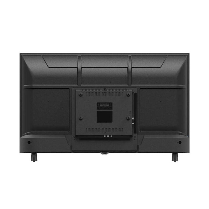 Haier%2043%20Inch%20FHD%20Bezel%20Less%20Google%20TV%20(H43K85FFX)%20With%20Free%20Delivery%20-%20Image%208