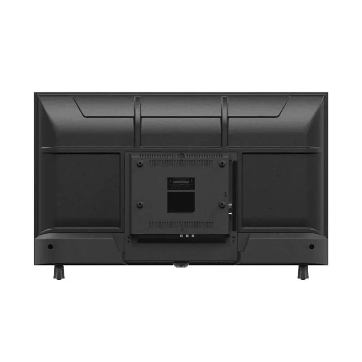 Haier%2043%20Inch%20FHD%20Bezel%20Less%20Google%20TV%20(H43K85FFX)%20With%20Free%20Delivery%20-%20Image%208