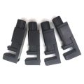4Pcs Phone LCD Screen Fixing Fixture Clip Set Mobile Phone Screen Fixed Repair Tools Fastening Clamp Adjustable Tools.