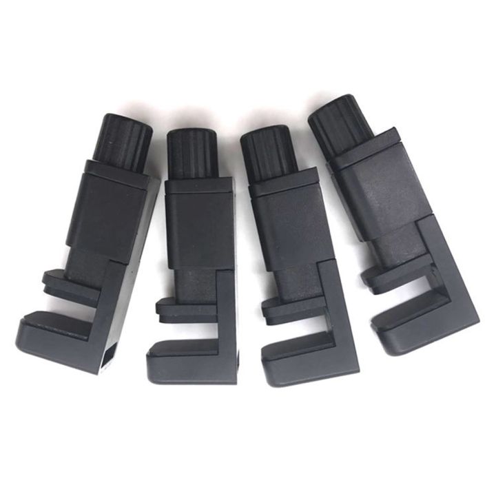 4Pcs%20Phone%20LCD%20Screen%20Fixing%20Fixture%20Clip%20Set%20Mobile%20Phone%20Screen%20Fixed%20Repair%20Tools%20Fastening%20Clamp%20Adjustable%20Tools%20-%20Image%206