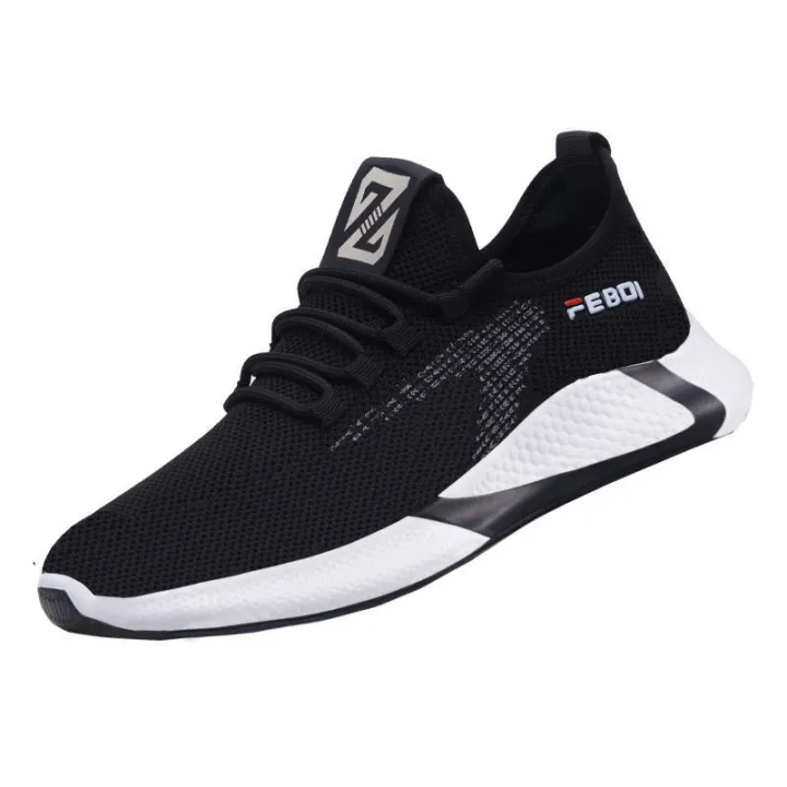 Spring%20and%20autumn%20new%20men's%20shoes,%20Korean%20sneakers,%20cloth%20shoes,%20casual%20single%20shoes,%20running,%20stall%20shoes%20-%20Image%205