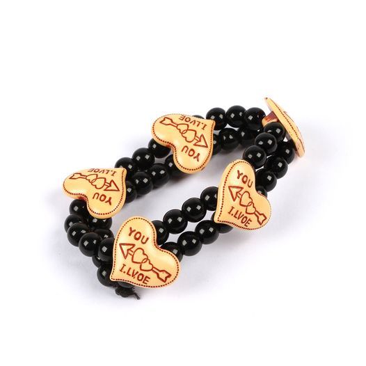 New%20Fashion%20Brecelet%20For%20Men%20-%20Image%202