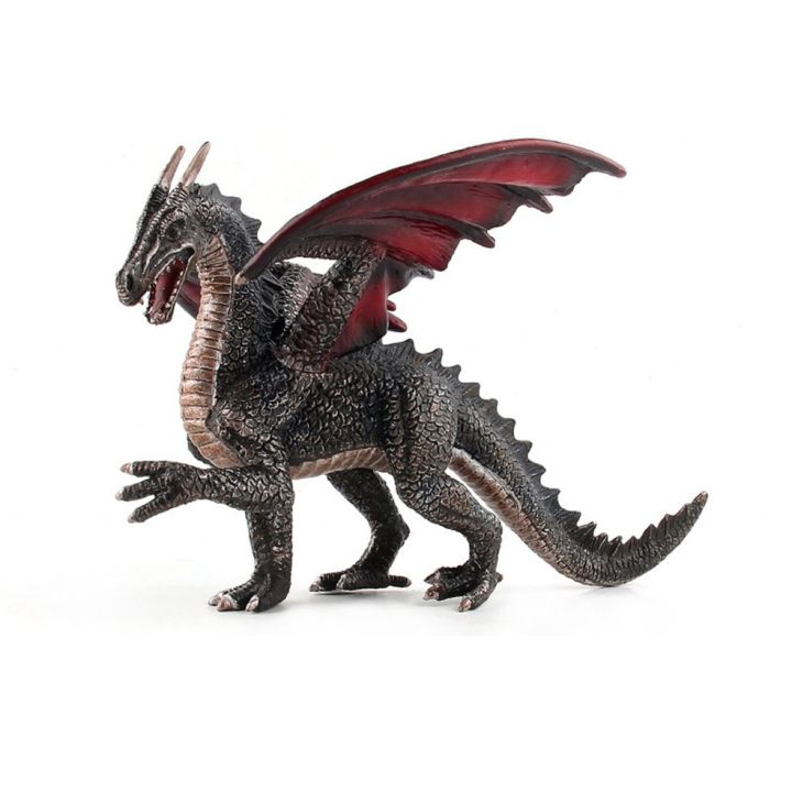Large%20Fiery%20Dragons%20Figure%20Toy%20Set%20Educational%20Simulated%20Dinosaur%20Model%20-%20Image%202